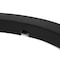 Spec-D Tuning 99-07 Ford F250 / F350 Fender Flare - Textured Matte Black FDF-F25099BK-RS - alternate 10